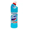 Средство универсальное Domestos Свежесть атлантики 1 л