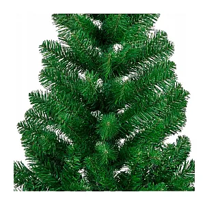 Ель искусственная 1.5 м