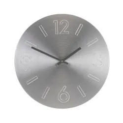 Часы настенные Garda Decor YP7164670 35 см