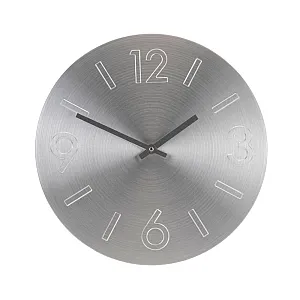 Часы настенные Garda Decor YP7164670 35 см