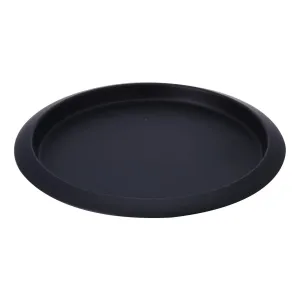 Поднос металлический 465796 35 см