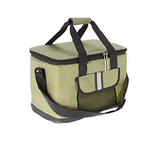 Сумка изотермическая DB9000500 полиэстер 36*22*24 см 18 л