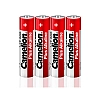 Батарейка Camelion LR03-SP4 60/1200 К