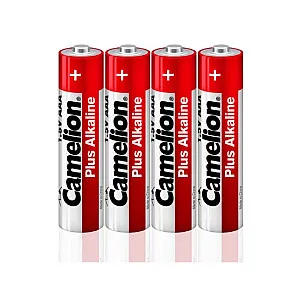 Батарейка Camelion LR03-SP4 60/1200 К