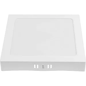 Светильник Leiden Electric 807011 SFS-S 12 Вт 4000К IP44