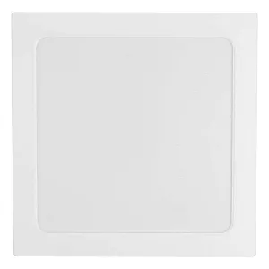 Светильник Leiden Electric 807011 SFS-S 12 Вт 4000К IP44