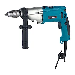 Дрель ударная Makita HP2070