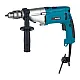 Дрель ударная Makita HP2070