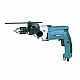 Дрель ударная Makita HP2070