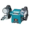 Станок заточной Makita GB602