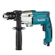 Дрель Makita DP4010