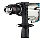 Дрель Makita DP4010