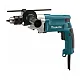 Дрель Makita DP4010