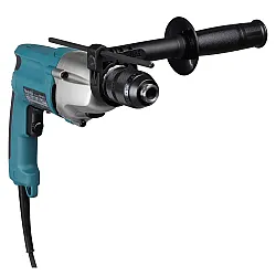 Дрель Makita DP4011