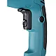 Дрель Makita DP4011