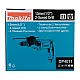 Дрель Makita DP4011