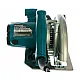 Пила дисковая Makita 5007N