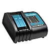 Зарядное устройство Makita DC18SD LXT 197002-6