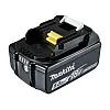Аккумулятор Makita BL1850B 197280-8