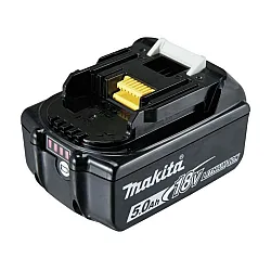 Аккумулятор Makita BL1850B 197280-8