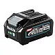 Аккумулятор Makita BL4040 191B26-6