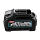 Аккумулятор Makita BL4040 191B26-6