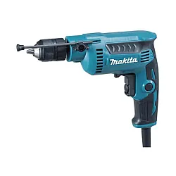 Дрель Makita DP2011