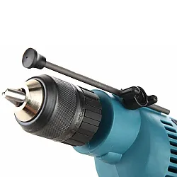 Дрель Makita DP2011