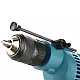 Дрель Makita DP2011