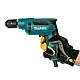 Дрель Makita DP2011