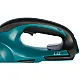 Пылесос Makita DCL180Z строительный аккумуляторный без АКБ и ЗУ