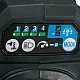 Гайковерт Makita TW007GD201 аккумуляторный