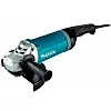 Угловая шлифмашина Makita GA9080FX1
