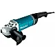 Угловая шлифмашина Makita GA9080FX1
