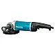 Угловая шлифмашина Makita GA9080FX1