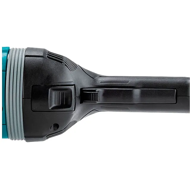 Угловая шлифмашина Makita GA9080FX1