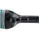 Угловая шлифмашина Makita GA9080FX1