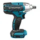Гайковерт Makita DTW190Z аккумуляторный без АКБ и ЗУ