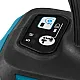 Гайковерт Makita DTW181Z аккумуляторный без АКБ и ЗУ