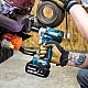 Гайковерт Makita DTW300Z аккумуляторный без АКБ и ЗУ