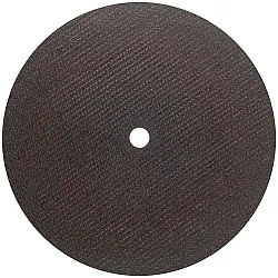 Диск отрезной Cutop Profi 40008т по металлу и нержавеющей стали Т41-355*3.5*25.4 мм профессиональный Диск отрезной Cutop Profi 40008т по металлу и нержавеющей стали Т41-355*3.5*25.4 мм профессиональный