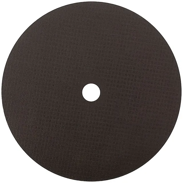 Диск отрезной Cutop Profi 40007т по металлу и нержавеющей стали Т41-230*3*22.2 мм профессиональный