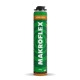 Клей-пена Makroflex 2960380 профессиональная 850 мл Клей-пена Makroflex 2960380 профессиональная 850 мл