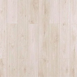 Ламинат Egger Pro Classic EPL034 4V Дуб Кортина белый