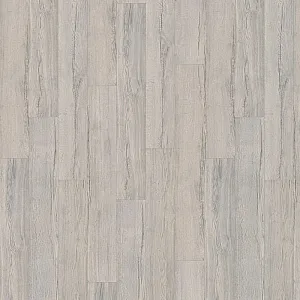 Ламинат Egger EHL145 Дуб Элва серый