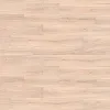 Ламинат Egger Home EHL032 Дуб Альвадос