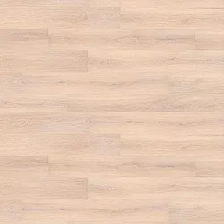Ламинат Egger Home EHL032 Дуб Альвадос