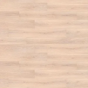 Ламинат Egger Home EHL032 Дуб Альвадос