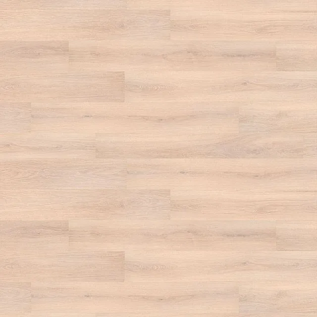 Ламинат Egger Home EHL032 Дуб Альвадос