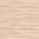 Ламинат Egger Home EHL032 Дуб Альвадос